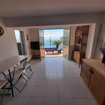 Arcomagno Guest House San Nicola Arcella Exterior photo