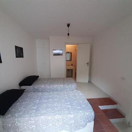Arcomagno Guest House San Nicola Arcella Exterior photo
