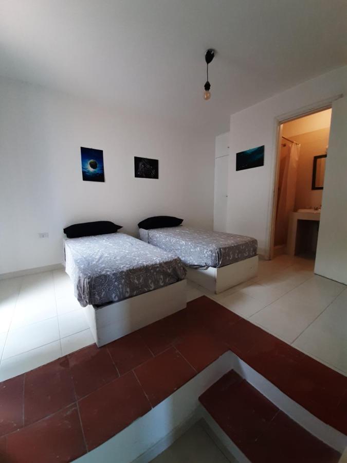 Arcomagno Guest House San Nicola Arcella Exterior photo