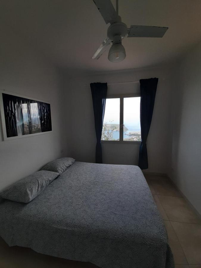 Arcomagno Guest House San Nicola Arcella Exterior photo