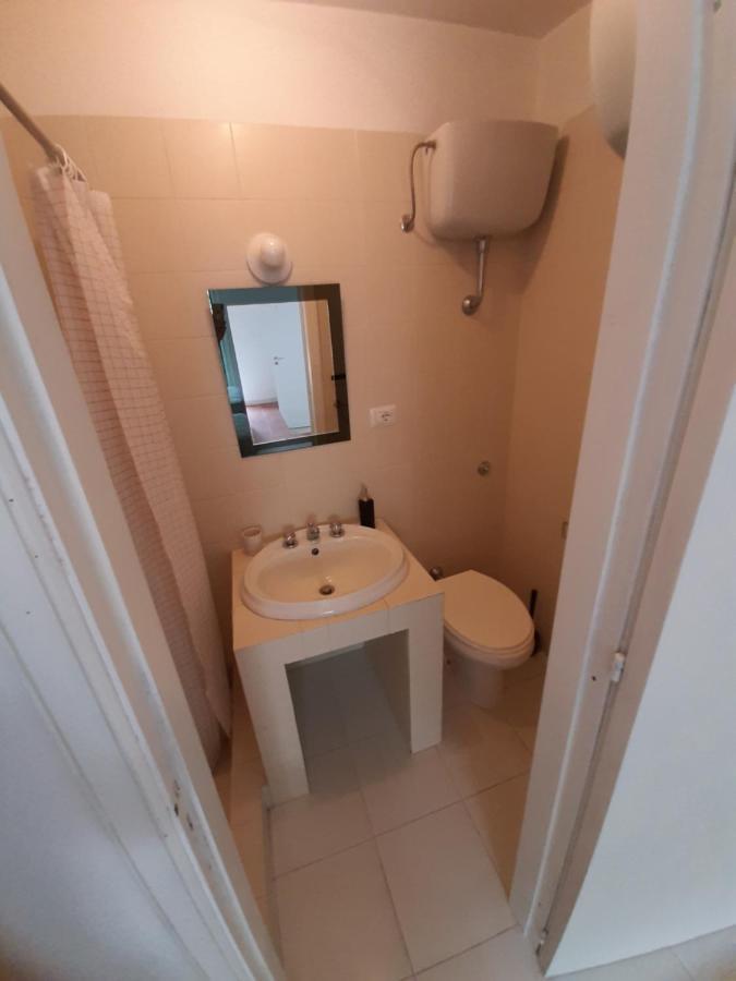 Arcomagno Guest House San Nicola Arcella Exterior photo