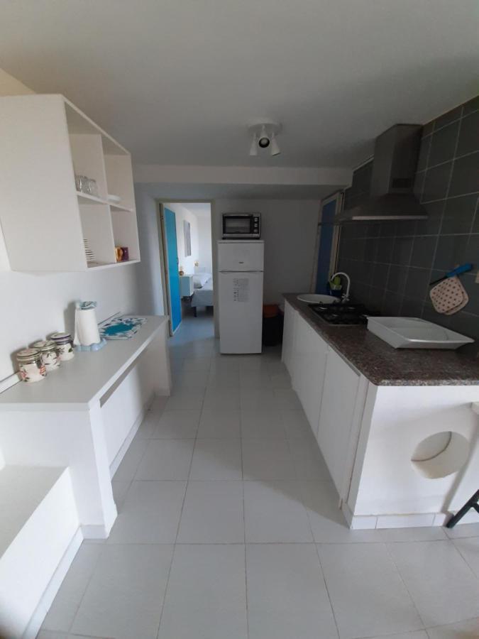 Arcomagno Guest House San Nicola Arcella Exterior photo