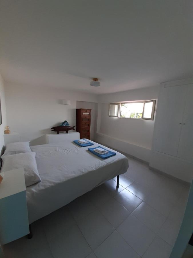 Arcomagno Guest House San Nicola Arcella Exterior photo